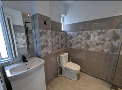 Hoot Kiam Mansion (D10), Apartment #580660001